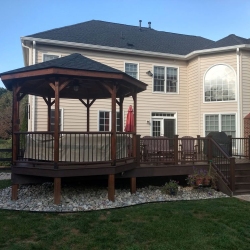 IMG_20181008_161804271_HDR