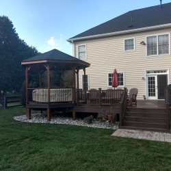 IMG_20181008_161833796_HDR