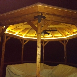 IMG_20181009_224121980