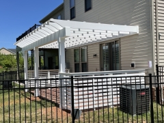 5991545D-9CC2-4349-8D88-935C54576776_1_105_c