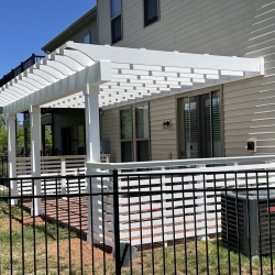 5991545D-9CC2-4349-8D88-935C54576776_1_105_c