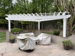 940933B2-A9EA-4D70-9F3D-3B5A30F26C44_1_105_c