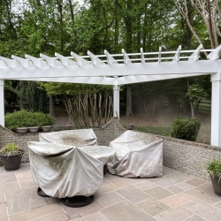 940933B2-A9EA-4D70-9F3D-3B5A30F26C44_1_105_c