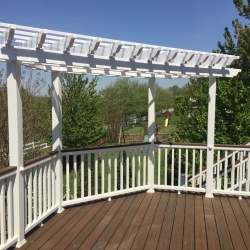 9C59D615-DBE4-442D-8ACC-D8153D9D3859_1_105_c