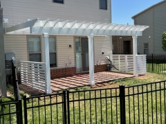 E19C548D-1674-4C3E-B905-BD7BE816F911_1_105_c