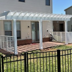 E19C548D-1674-4C3E-B905-BD7BE816F911_1_105_c