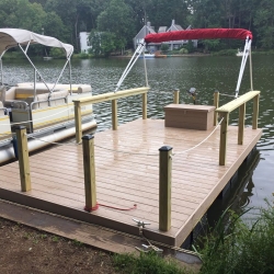 089699EA-47C8-4ED5-8B82-E5D7B4E119D1_1_105_c