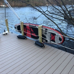 0BD744EB-7C22-4371-B7F2-8ADBA8E0E5C1_1_105_c