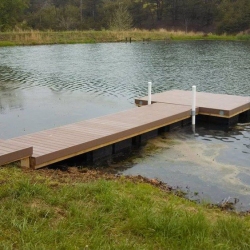 12185285_965664653498247_2636240567505648696_o