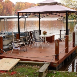 12188081_965664503498262_8769971228801963792_o