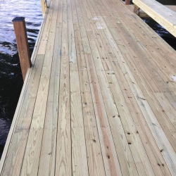 18198536_1390687910995917_5316498394970747337_n