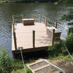 19113782_1432073963523978_5031210402136697788_n