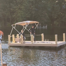 2F017509-2A51-449D-86FE-D8047ABE7463_1_105_c