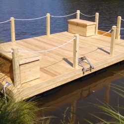 31691EDA-E55D-4A6D-9B6D-32C2700F5554_1_105_c