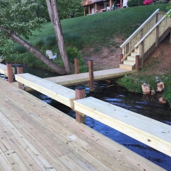 48A1E57A-7AA9-4A01-8909-71F4B8104C7A_1_105_c