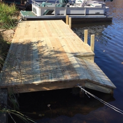 4913EAAB-103A-4D5A-8C8A-02518092B06A_1_105_c