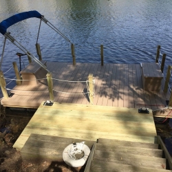 4D35F261-F412-499C-8779-D64A874BBBC5_1_105_c