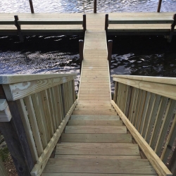 57DC89AD-C239-46A8-A469-EEB36F10C2B3_1_105_c