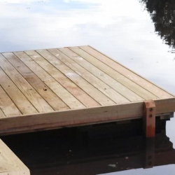 687A5C3E-332E-4E38-98D6-F8A84CDC6AD8_1_105_c