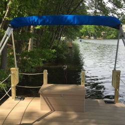 6A5857BF-D146-4CA7-8E94-8E40A1D4F4B3_1_105_c