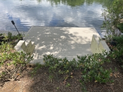 81AD9E0C-1D3E-491D-9616-18C80FC5B57D_1_105_c