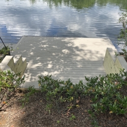 81AD9E0C-1D3E-491D-9616-18C80FC5B57D_1_105_c