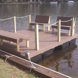 8CE4861F-9908-415E-855A-D2837FCD18F2_1_105_c