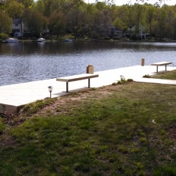 8D0EFC17-E57C-4530-8521-C03F0BA7A180_1_105_c