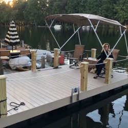 9AAAA65A-8CB5-4184-BA3B-F8A1B801AA1E_1_105_c