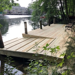 A1574846-D757-42FE-ADBD-F157C45378C4_1_105_c