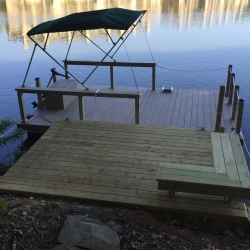 BBAD5943-1782-458A-A336-0A2118336599_1_105_c