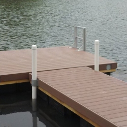 DF428379-D8E0-406E-AFA3-985263025316_1_105_c