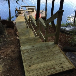 E6C0F359-2BB5-4B8B-AF0C-A71CAFFC2973_1_105_c