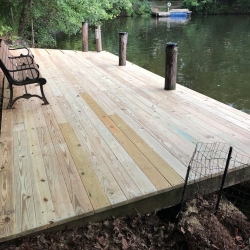 F159BBC9-CF6E-48B3-B34A-47153814D6DC_1_105_c