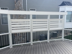 00AA84F3-8FD8-4442-B02E-C7CD8DB945A1_1_105_c