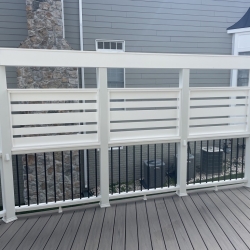 00AA84F3-8FD8-4442-B02E-C7CD8DB945A1_1_105_c