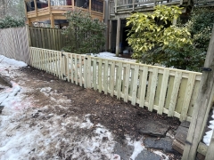 0CB3597B-470B-4EF3-9EB6-E70D351ECA1A_1_105_c