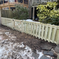 0CB3597B-470B-4EF3-9EB6-E70D351ECA1A_1_105_c