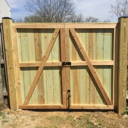 132F6680-4F3A-4275-8CF2-42381DD0200F_1_105_c