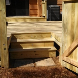 2CCC476F-5EBF-4D1E-9C96-A1F212A40680_1_105_c