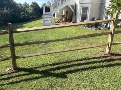 33D8437D-B8C9-4904-B8E7-341B7B4886FD_1_105_c