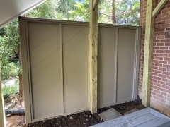 5A72A724-006C-4B2C-B481-BF7DBA01C819_1_105_c