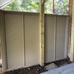 5A72A724-006C-4B2C-B481-BF7DBA01C819_1_105_c