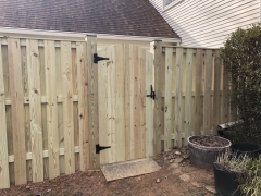 66D1AB1F-56EE-488E-9EC6-C8DB28EDB4F8_1_105_c