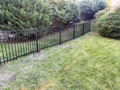 7B115607-3F8E-462F-90A5-1E217F205EA5_1_105_c