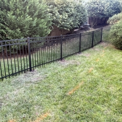 7B115607-3F8E-462F-90A5-1E217F205EA5_1_105_c