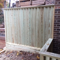 813AA96A-82F7-43CB-8D4C-AE6A97B30013_1_105_c