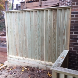 813AA96A-82F7-43CB-8D4C-AE6A97B30013_1_105_c