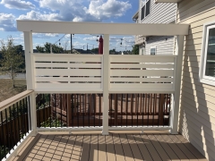 960EDA65-051C-498C-A8F3-14C47DF31D73_1_105_c