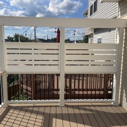 960EDA65-051C-498C-A8F3-14C47DF31D73_1_105_c